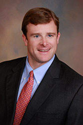 Dr. James Vann Worthen, MD - Birmingham, AL - Orthopedic Surgery, Sports Medicine