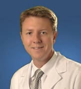 Dr. Craig Jeffrey Wilson, MD - Lebanon, IN - Hospital Medicine, Gastroenterology, Geriatric Medicine