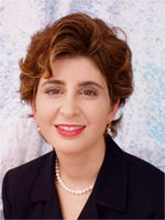 Dr. Mona Cherry Zaher - Sugar Land, TX - Dermatology, Dermatologic Surgery