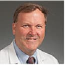 Dr. Kevin Christopher Strait, MD - Middletown, OH - Family Medicine
