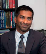 Dr. Vijay Kumar Battu, MD - New York, NY - Ophthalmology