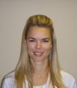 Dr. Sommer Dea Willilams, MD - Knoxville, TN - Internal Medicine