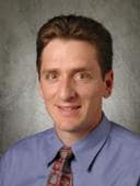 Dr. Walter Michael Zibas, MD - Knoxville, TN - Pulmonology, Hospital Medicine, Internal Medicine