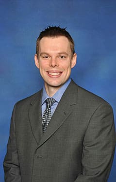 Dr. Shane Edward Kelley, MD - Knoxville, TN - Internal Medicine