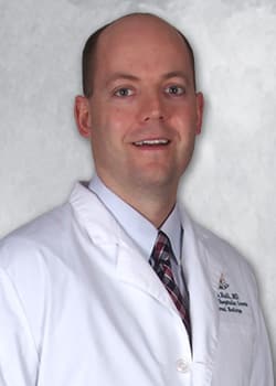 Dr. Glen Edward Hall, MD - Powell, TN - Internal Medicine
