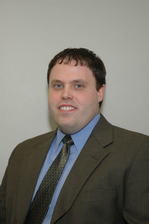 Summit Medical Group At Farragut in Knoxville, TN