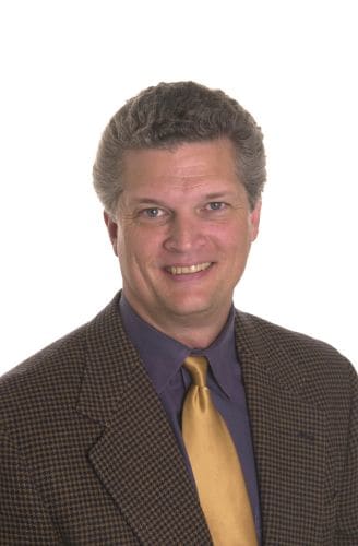 Dr. Tadhg Michael Hart, MD - Knoxville, TN - Family Medicine