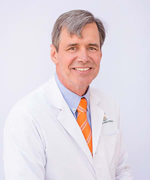 Dr. Steven Bradley Masters, MD - Knoxville, TN - Family Medicine