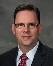 Dr. Kevin Garrett Miller, MD