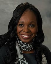 Dr. Courtney Graham Perez, MD - Jasper, GA - Diagnostic Radiology