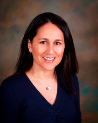 Dr. Isela Ibarra, MD - El Paso, TX - Pediatrics