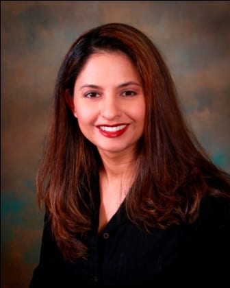 Dr. Angelica Imelda Machorro, MD - El Paso, TX - Pediatrics