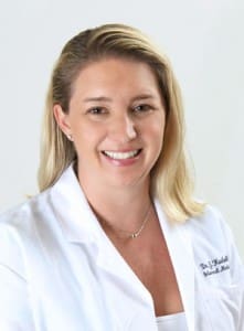 Dr. Jennifer Lynn Kudelko, DO - Largo, FL - Internal Medicine