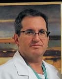Dr. Arnie Bruce Tannenbaum, MD