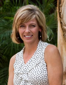 Dr. Shannon H Valenzuela - Sun City, AZ - Pulmonology, Internal Medicine