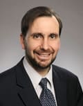 Dr. Christopher John Dente, MD - Atlanta, GA - Surgery, Critical Care Medicine