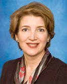 Dr. Jean Hsienchen Wong, MD - Ypsilanti, MI - Family Medicine