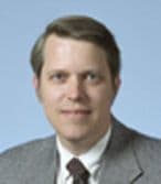 Dr. Thomas Glinn Sharp, MD - Indianapolis, IN - Thoracic Surgery
