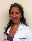 Dr. Elyssa J Feinberg, MD - Castro Valley, CA - Surgery
