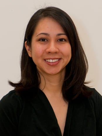 Dr. Amita Rashmikant Shah, MD - San Antonio, TX - Surgery, Plastic Surgery