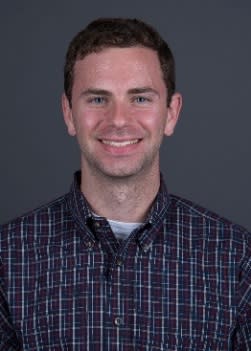 Dr. Peter Andrew Ebeling, MD - OKLAHOMA CITY, OK - Surgery, Internal Medicine