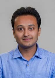 Dr. Mridul Pansari, MD - Dover, DE - Surgery