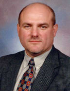 Dr. Barry Ray Cofer, MD - Oklahoma City, OK - Surgery, Pediatrics