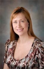 Dr. Claire Ellen Escamilla, MD