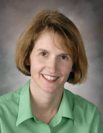 Dr. Deborah Lynn Mueller, MD - San Antonio, TX - Surgery, Critical Care Medicine, Trauma Surgery