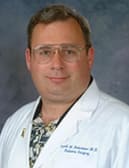 Dr. Frank Michael Robertson