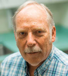 Dr. Benjamin Mitchell Edwards, MD - Huntington, WV - Obstetrics & Gynecology