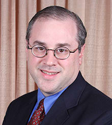 Dr. Vincent Anthony Graffeo, MD - Huntington, WV - Hematology, Pathology