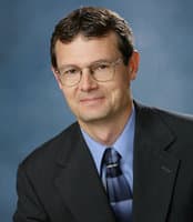 Dr. Rick Allen Shelman, MD