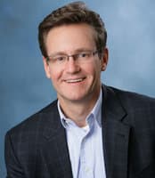 Dr. Robert Roland Radcliffe, MD - Iowa City, IA - Surgery