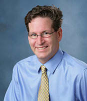 Dr. Timothy Daniel Light, MD - Iowa City, IA - Critical Care Medicine, Surgery, Trauma Surgery
