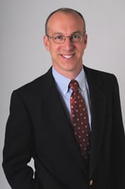 Dr. Rodney Brian Ashworth