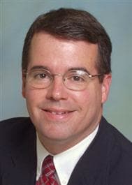 Dr. William Daniel Mayer, MD - AUSTIN, TX - Surgery, Other Specialty