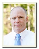 Dr. Jon Craig Yost, MD