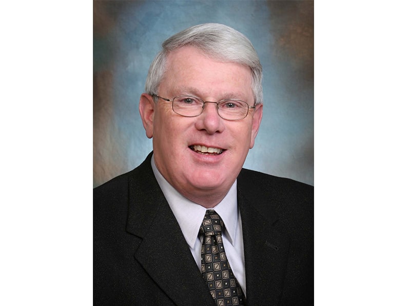 Dr. David L Kiple, MD