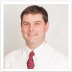 Dr. Jason Randall Seale, MD