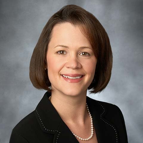 Dr. Elise Colette Allen, MD