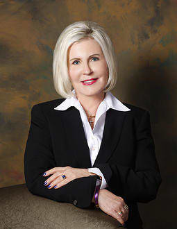 Dr. Susan Margueritte Shropshire, MD - Fort Worth, TX - Anesthesiology, Family Medicine