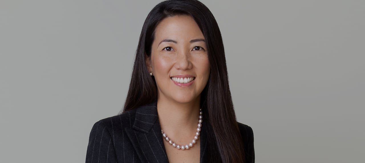 Dr. Kelly J Baek, MD - Los Angeles, CA - Reproductive Endocrinology, Obstetrics & Gynecology