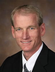 Dr. Brady Nolan Benham, MD