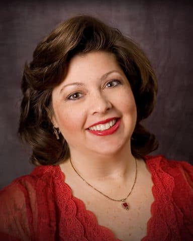 Dr. Susan Denise Shore-Lowry MD
