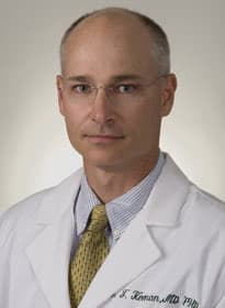Dr. James Francis Keenan, MD - Bennington, VT - Diagnostic Radiology