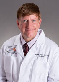 Dr. Deborah Jo Long Scott, MD