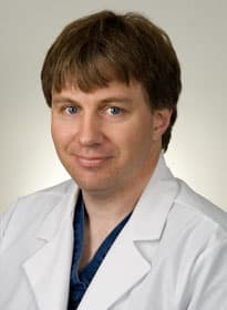 Dr. Andrew Ian Shedden, MD - Bennington, VT - Neuroradiology, Diagnostic Radiology