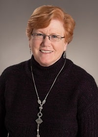 Dr. Diane Elizabeth Smith, MD - Wakefield, RI - Internal Medicine, Clinical Social Work, Hospice & Palliative Medicine