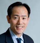Dr. Hensin Tsao, MD - Boston, MA - Dermatology